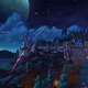 Illustration for article titled How emWorld Of Warcraft: Warlords Of Draenor/em Goes Back In Time